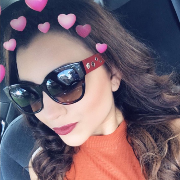 yahairagrz